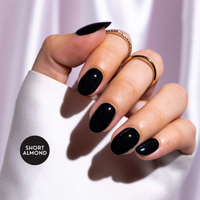 Aurora's Black Tie Affair