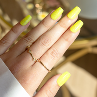 Aviva's Lessons in Rest & Relaxation