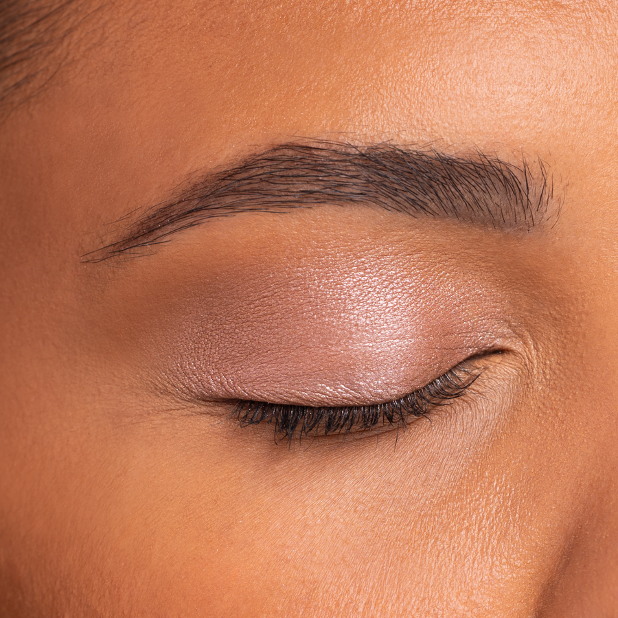 Pressed Powder