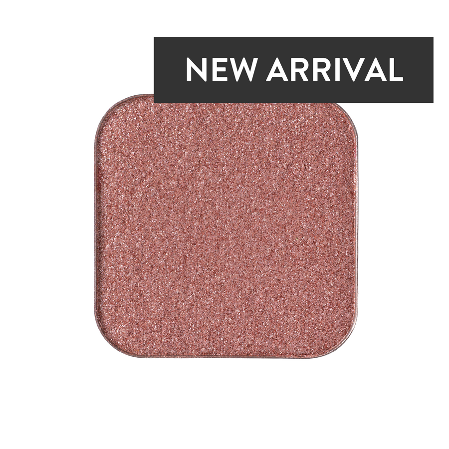 Pressed Powder