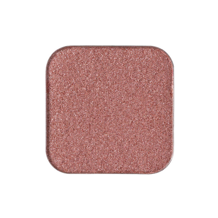 Pressed Powder