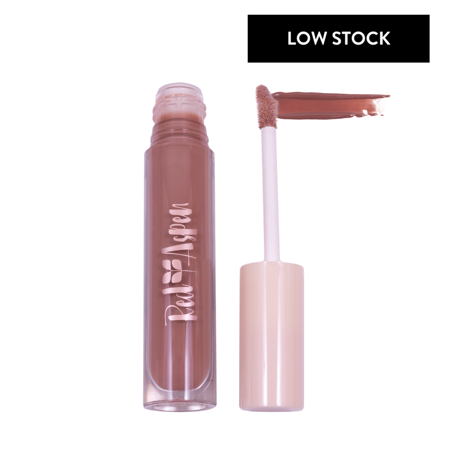 Lip Gloss