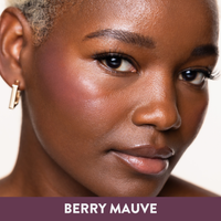 Build Your Own Stick Bundle