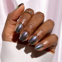 Breaking News, Bentley