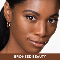 Build Your Own Stick Bundle