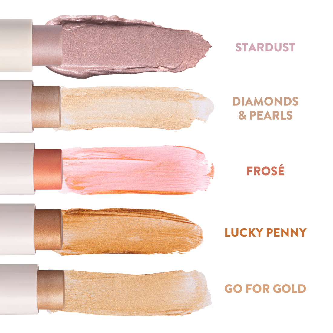 Build Your Own Stick Bundle