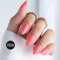 Crushing On Chanel