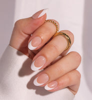 Classic French, Mamie