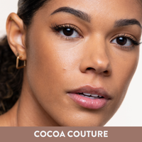 Build Your Own Stick Bundle