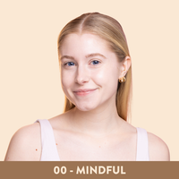 Concealer + Skin Tint Bundle