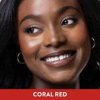 Build Your Own Stick Bundle