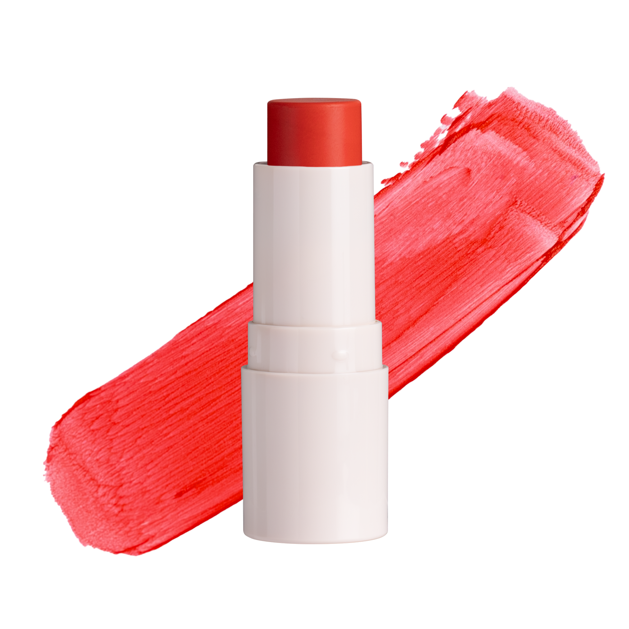 Cheek Stick – Red Aspen