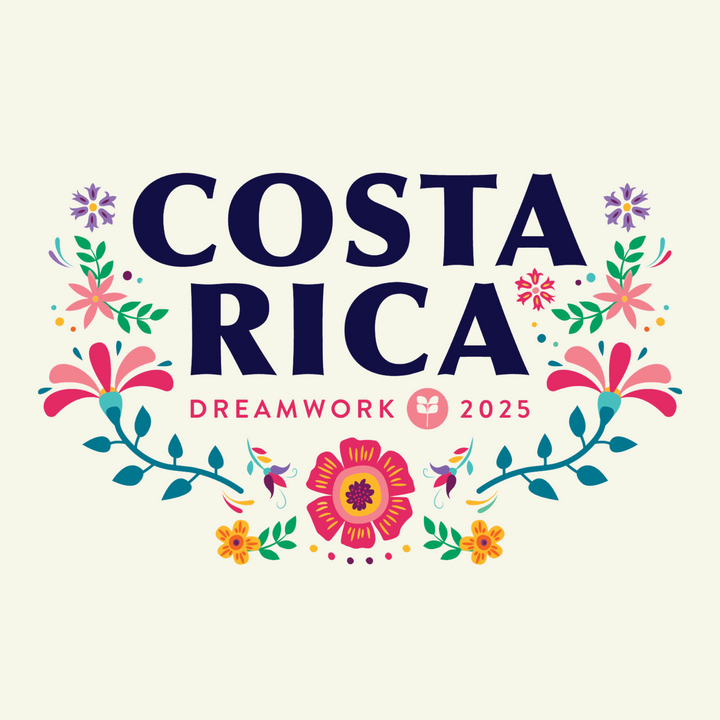 Costa Rica Additional Room Nights- $226