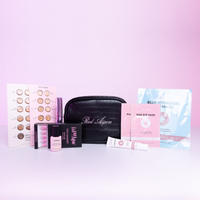 Curious Business Kit