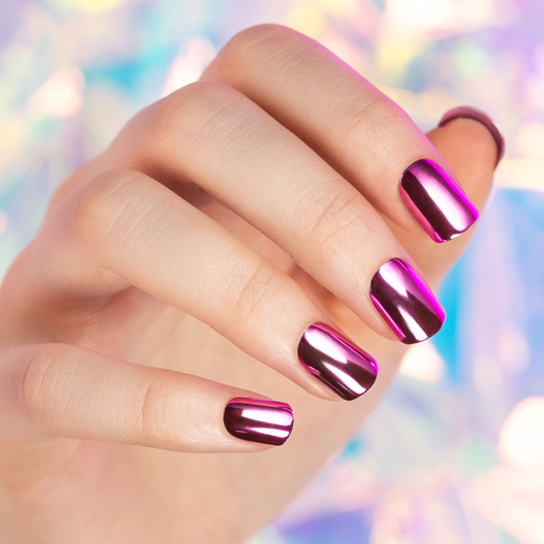 Dance the Night Away, Darby