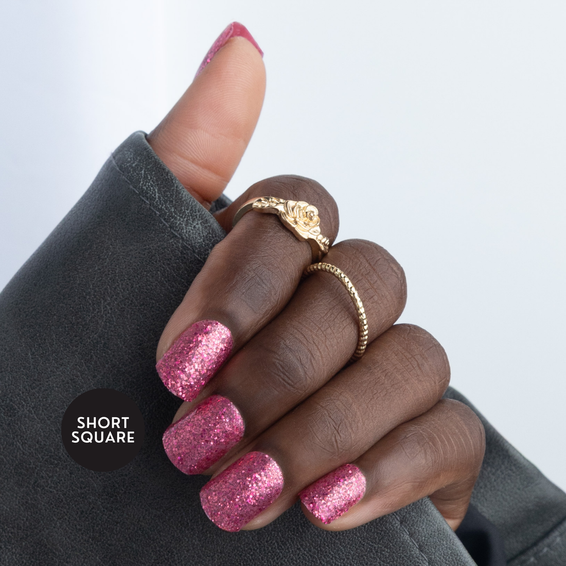 Dazzle Effect, Emmaline