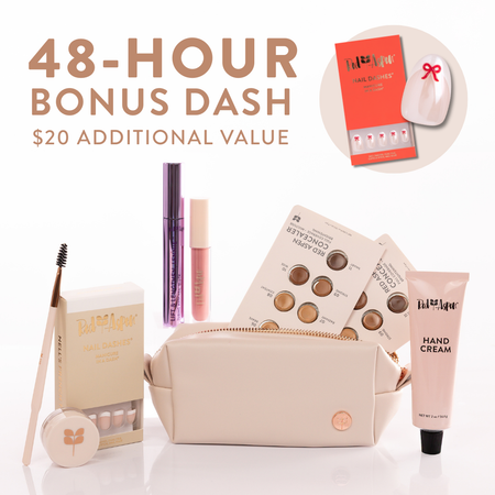 Curious Business Kit