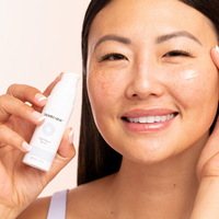 DewRenew Snail Mucin Serum