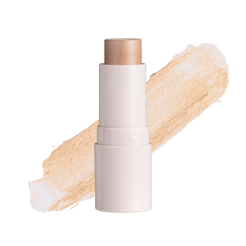 Highlight Stick