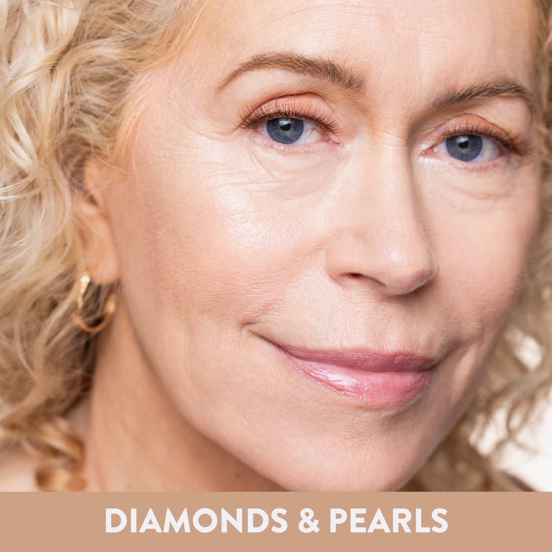 Build Your Own Stick Bundle