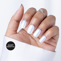 Drew's Diamond