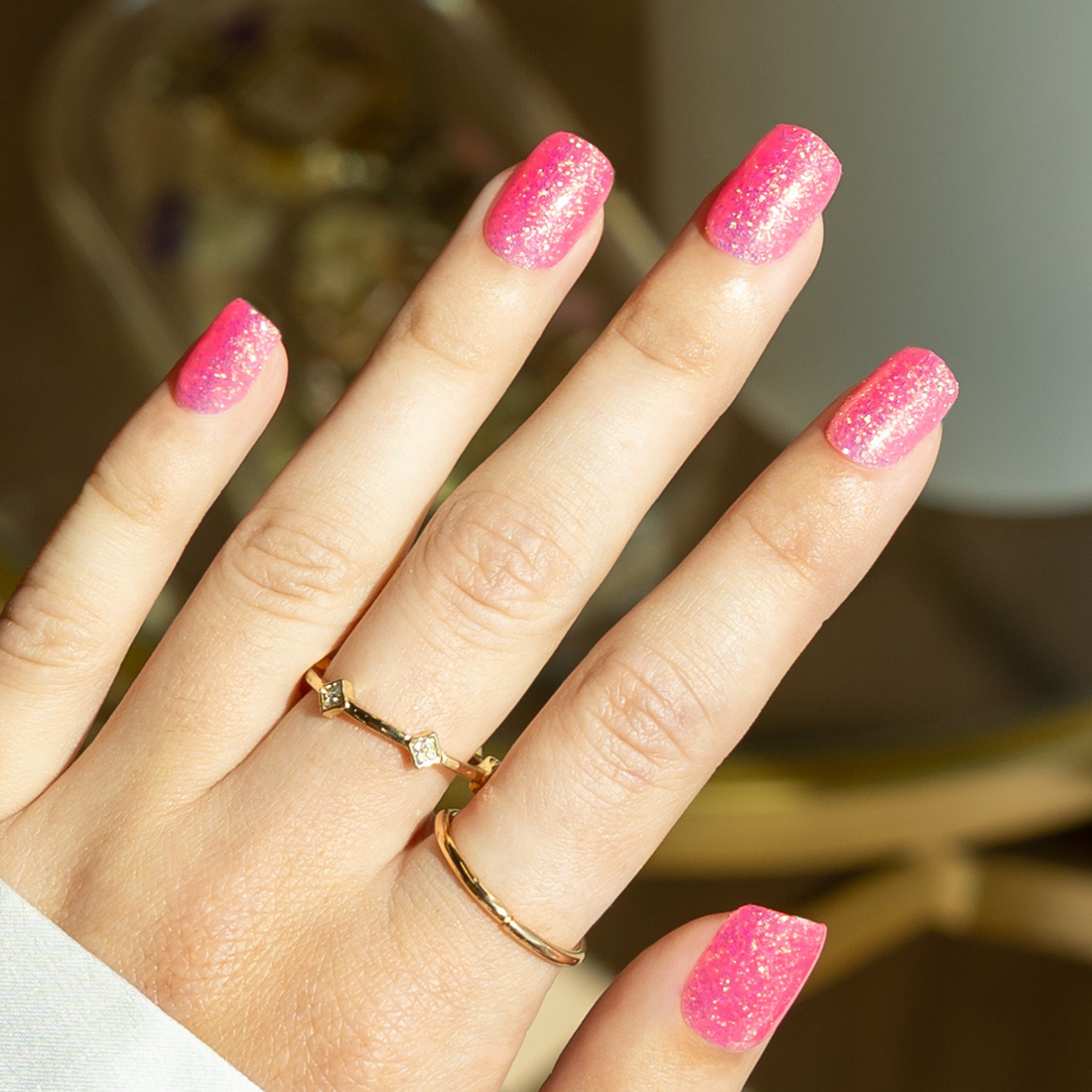 Emaline's Lessons in Rest & Relaxation