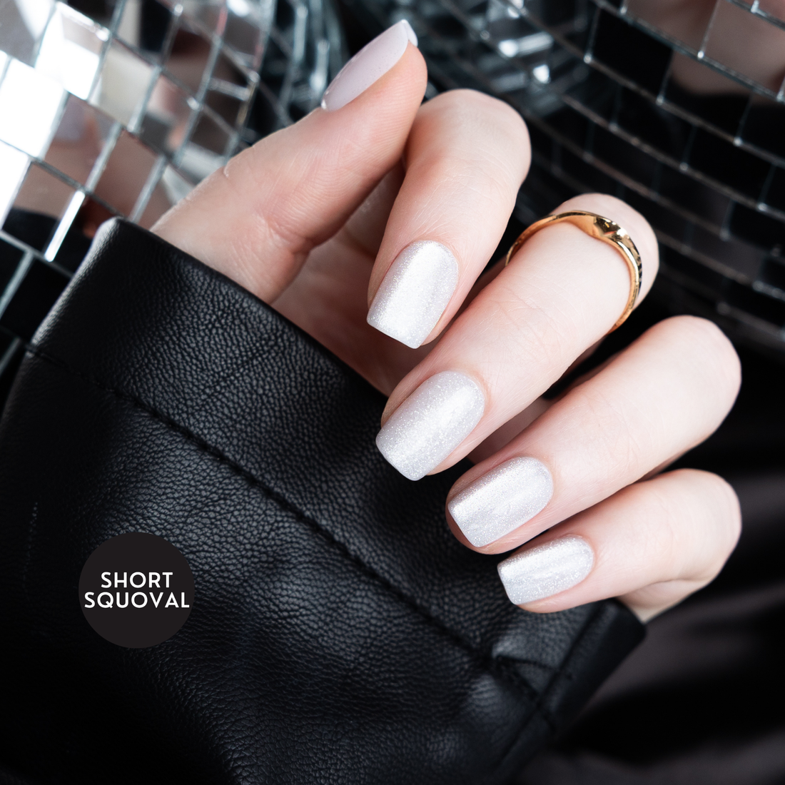 Ethereal Evanann