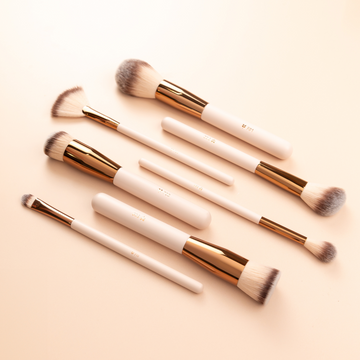 Face Brush Bundle