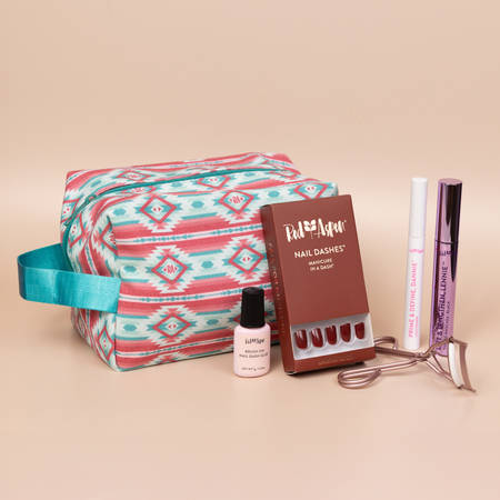 Fall Edit Business Kit
