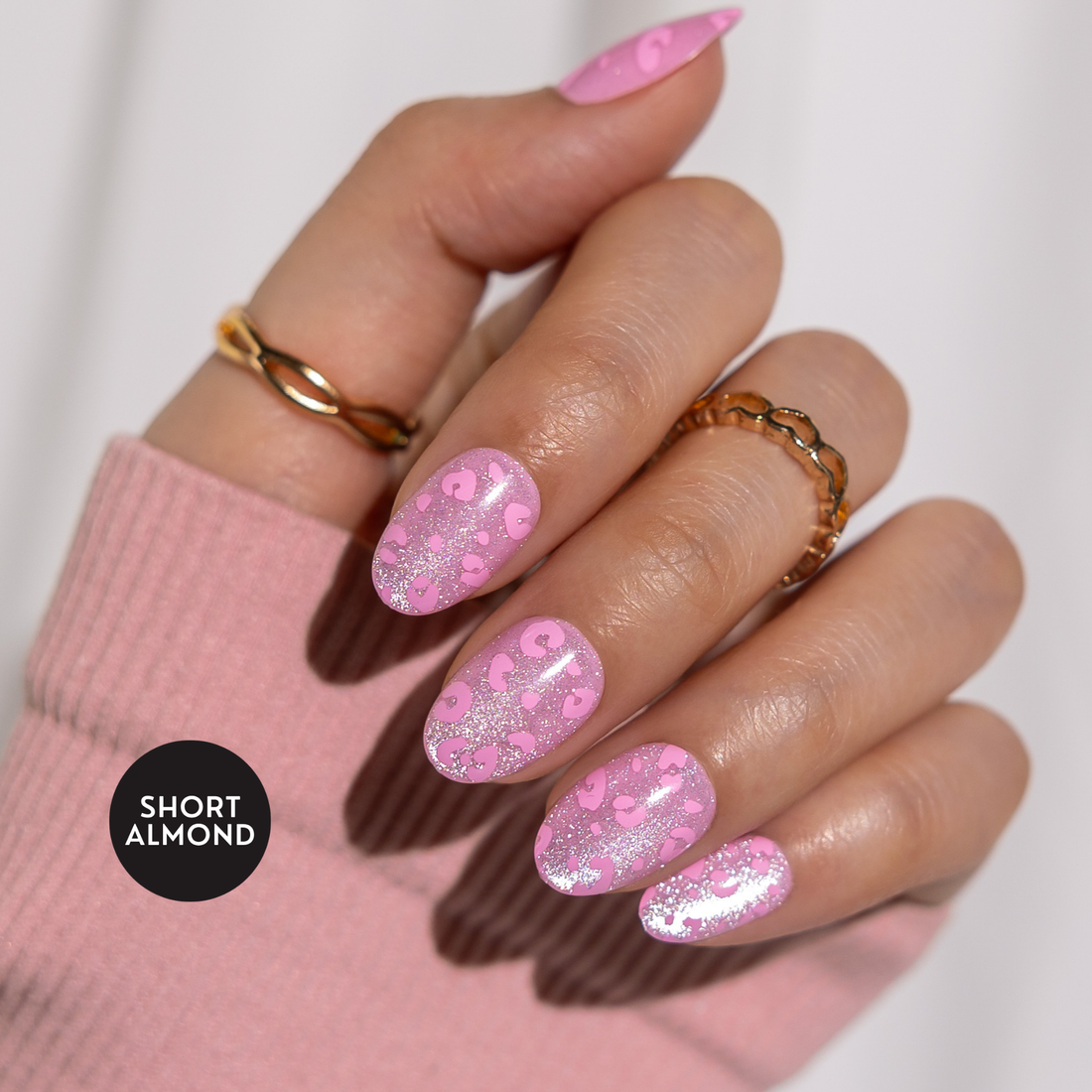 Feline Fine, Faythe