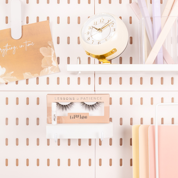 February Lash Loyalty Box