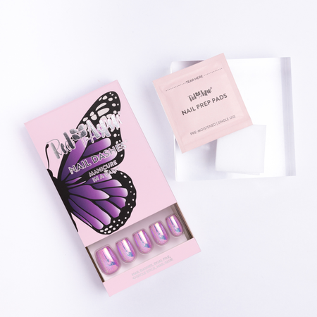 Fifi's One & Done Business Kit