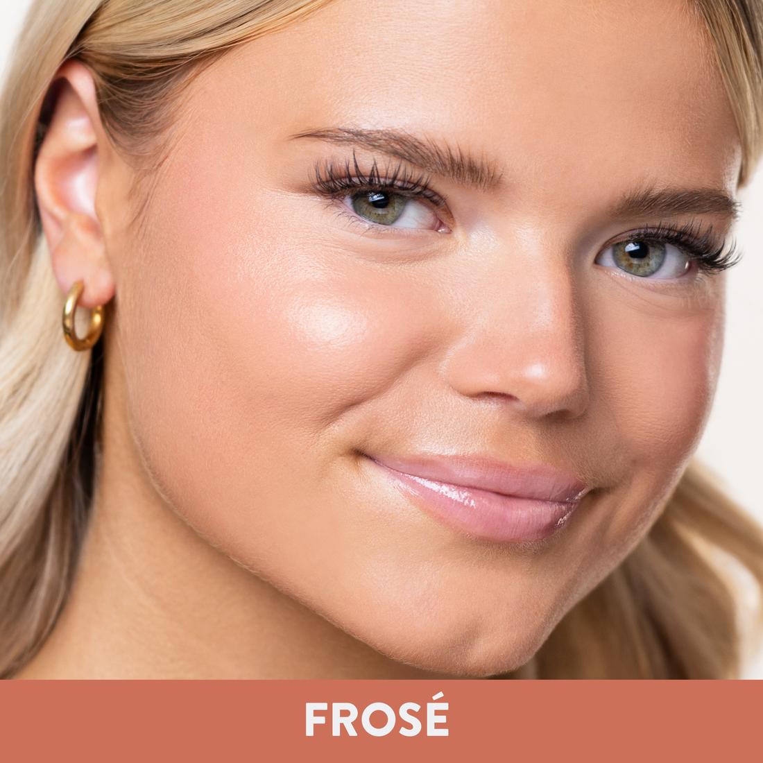 Build Your Own Stick Bundle