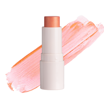 Highlight Stick