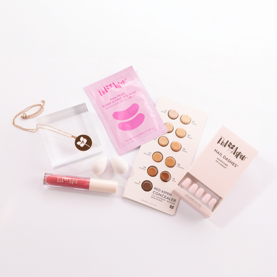 GWE Business Kit