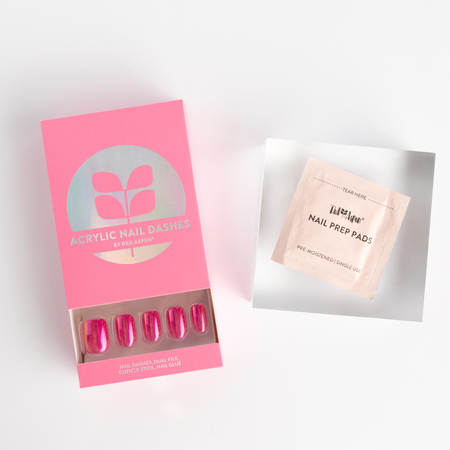 Genie's One & Done Business Kit