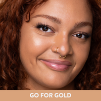 Build Your Own Stick Bundle