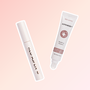 Peel-Off Lip Stain + AspenKiss Bundle