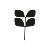 Affiliate Membership