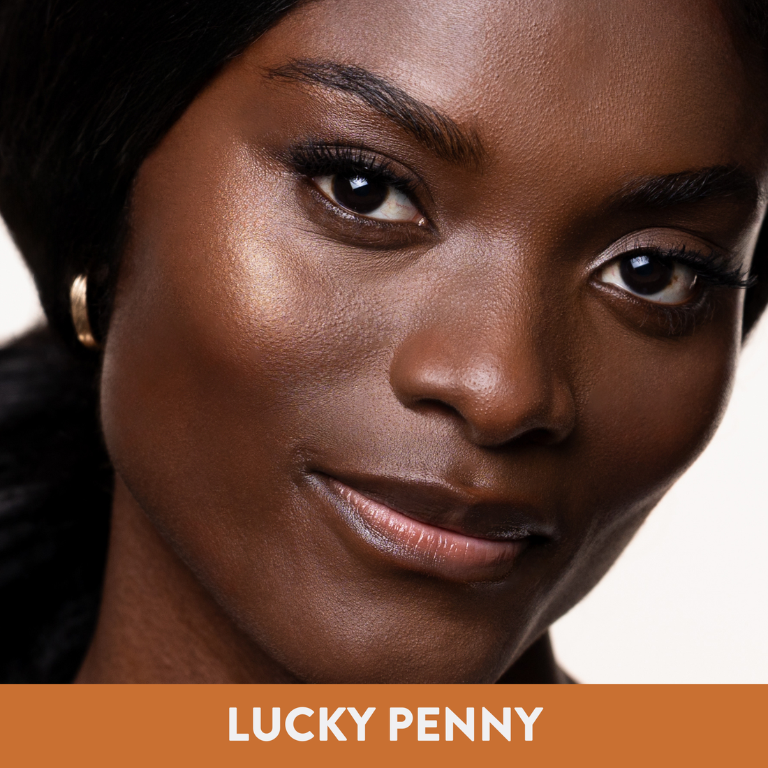 Build Your Own Stick Bundle