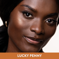 Build Your Own Stick Bundle