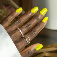 Lumi's Lessons in Rest & Relaxation