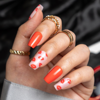 Not Your Baby, Beverly