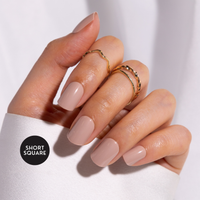 Marciamallow