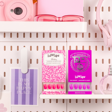 May Short Loyalty Box