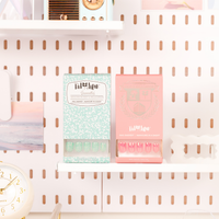 June Short Loyalty Box