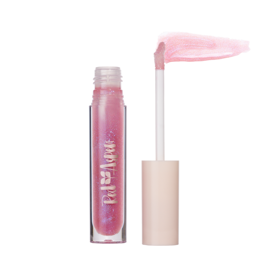 Lip Gloss