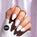 Find Your Red Aspen Nail Shape