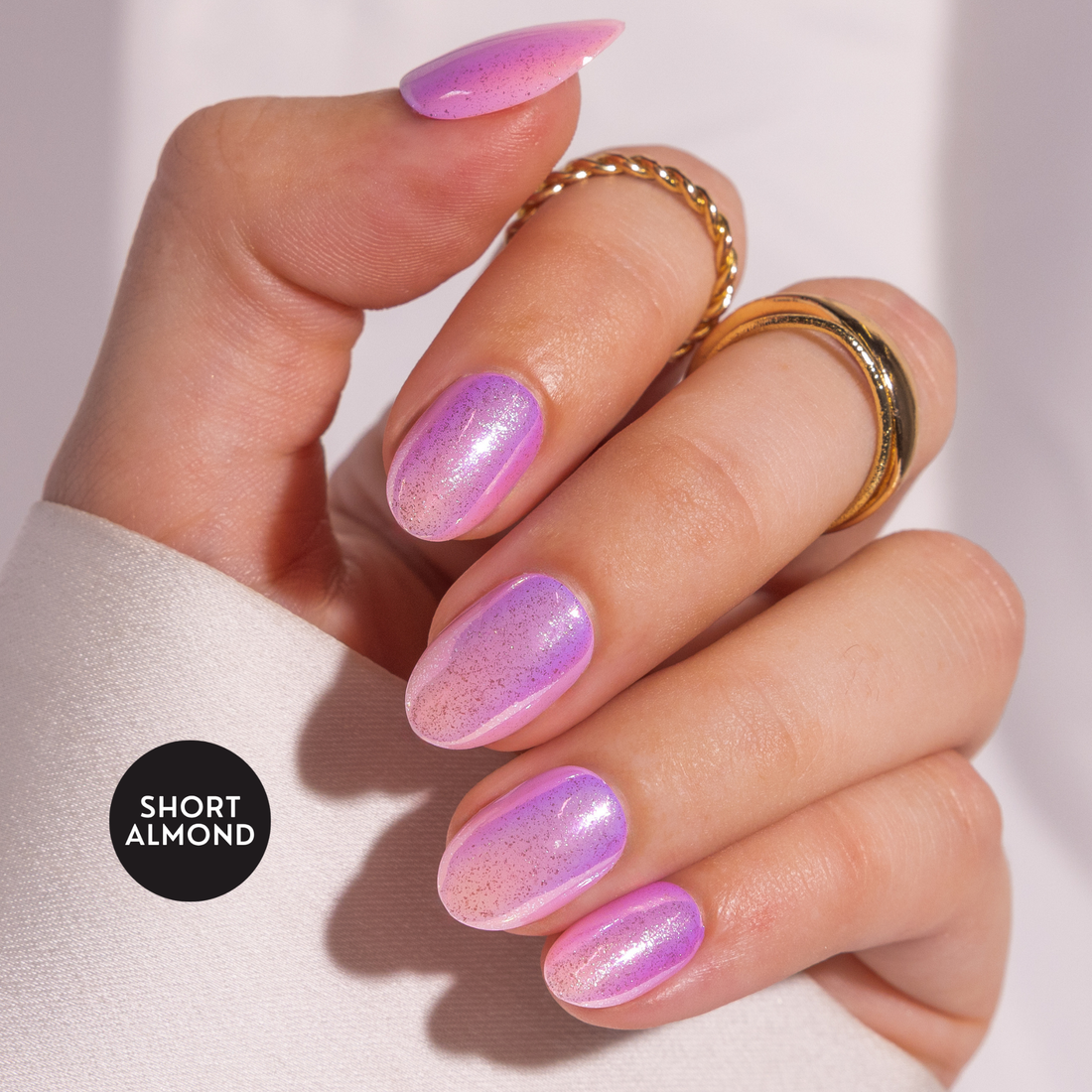 O'Malley's Opal Obsession