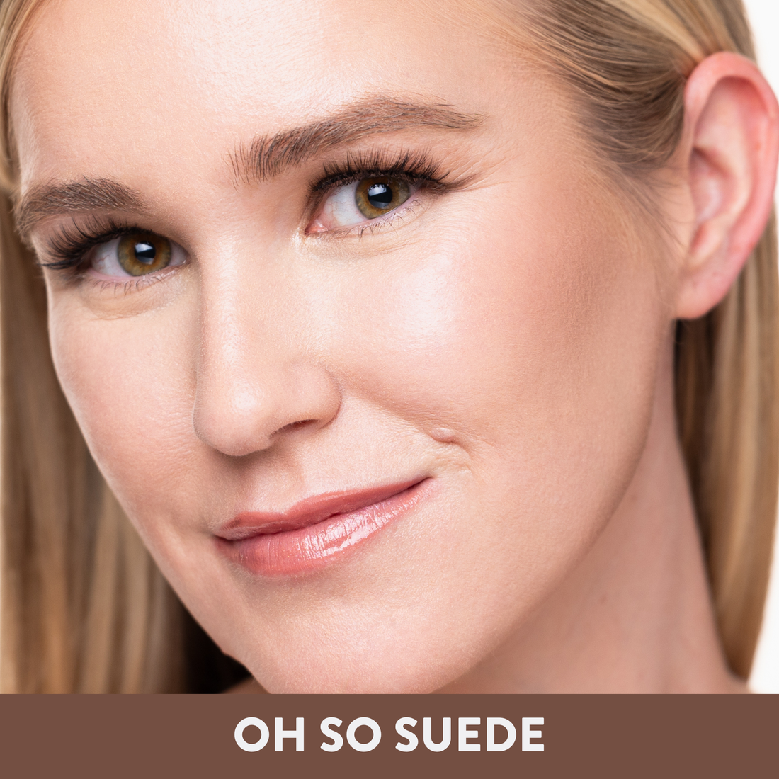 Build Your Own Stick Bundle